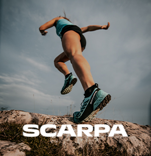 Scarpa fi hot sale